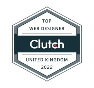 Top Web Designer In UK